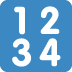 :symbol (122):